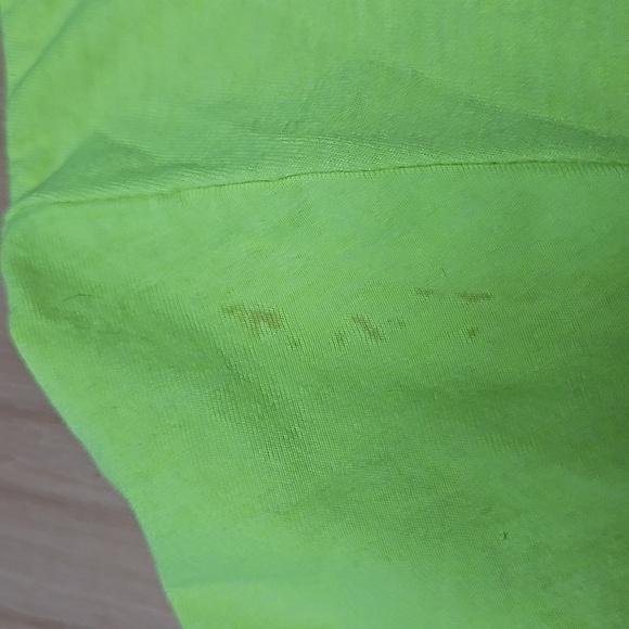 Oakley 1975 Tshirt. - Picture 8 of 8